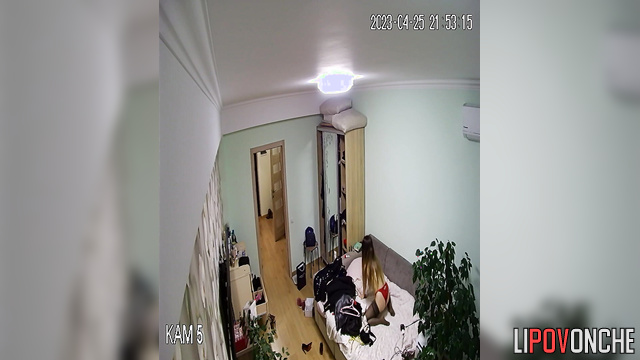  Spy Hidden Cam