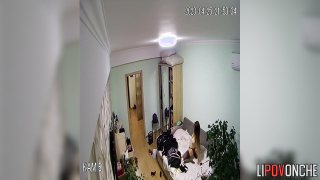  Spy Hidden Cam
