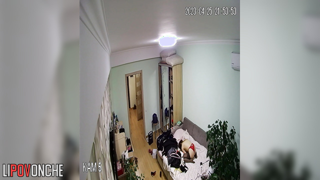  Spy Hidden Cam