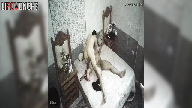  Spy Hidden Cam