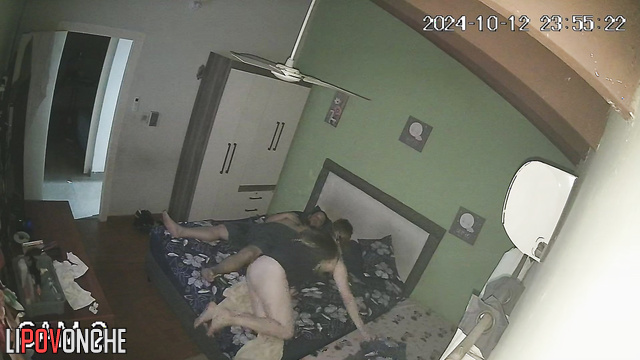  Spy Hidden Cam