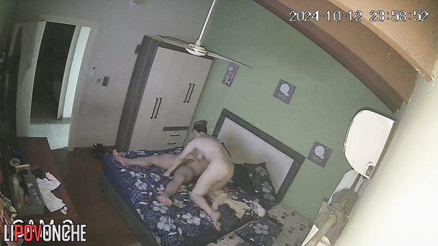  Spy Hidden Cam
