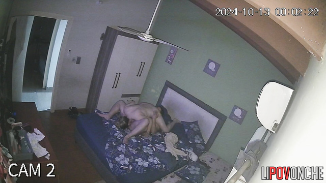  Spy Hidden Cam