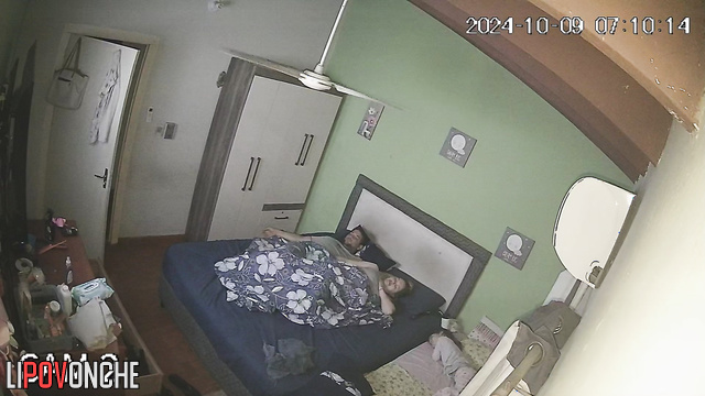 Whore eagerly rides a cock to give her partner a powerful orgasm