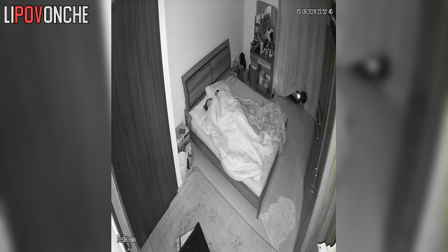  Spy Hidden Cam