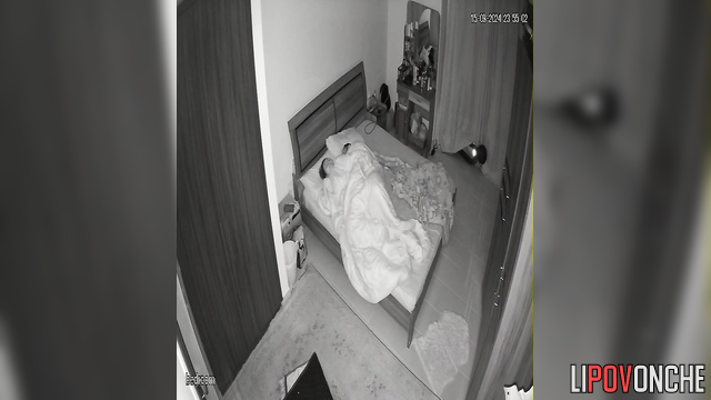  Spy Hidden Cam