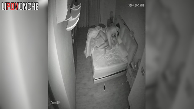 Spy Hidden Cam