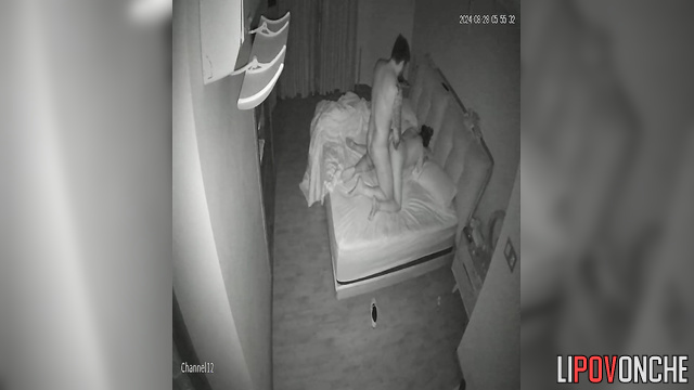 Spy Hidden Cam
