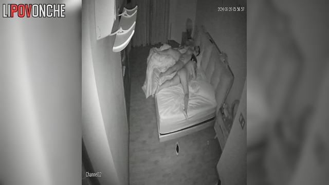  Spy Hidden Cam
