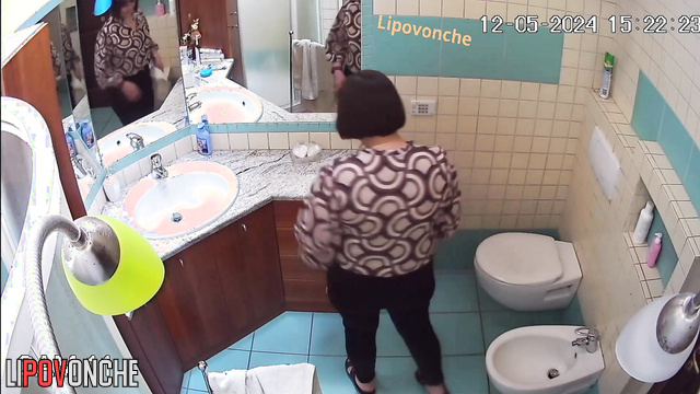  Spy Hidden Cam
