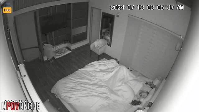  Spy Hidden Cam