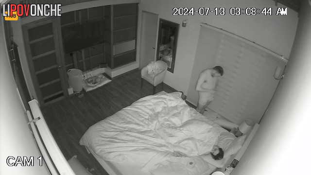  Spy Hidden Cam