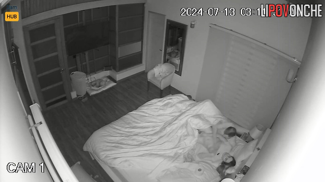  Spy Hidden Cam