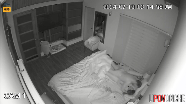  Spy Hidden Cam