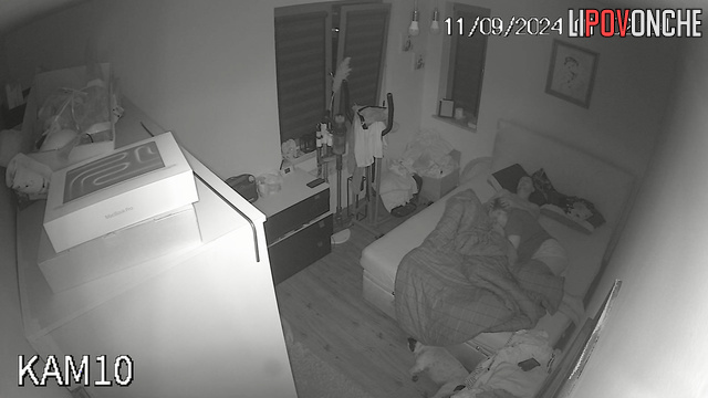  Spy Hidden Cam