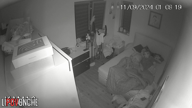  Spy Hidden Cam
