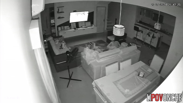  Spy Hidden Cam