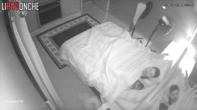  Spy Hidden Cam