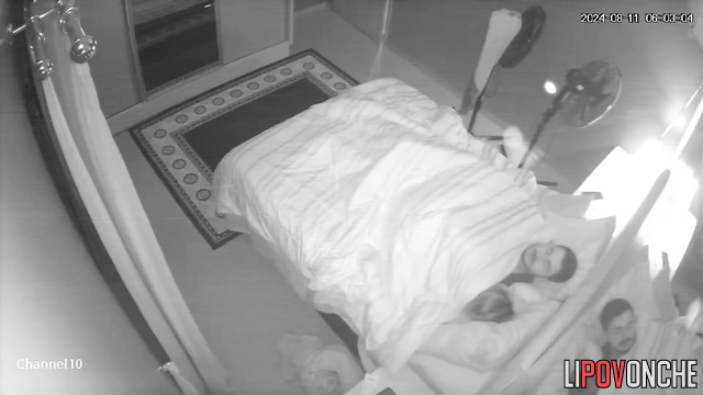  Spy Hidden Cam