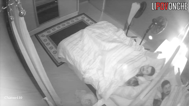  Spy Hidden Cam