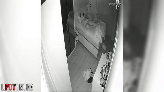  Spy Hidden Cam