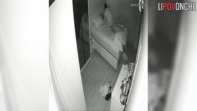  Spy Hidden Cam
