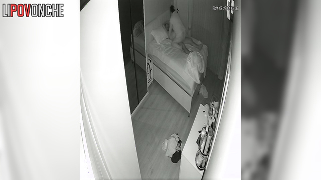  Spy Hidden Cam