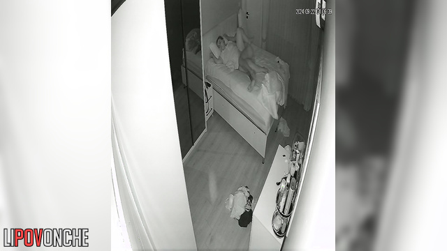  Spy Hidden Cam