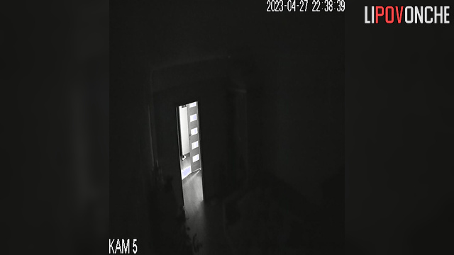  Spy Hidden Cam