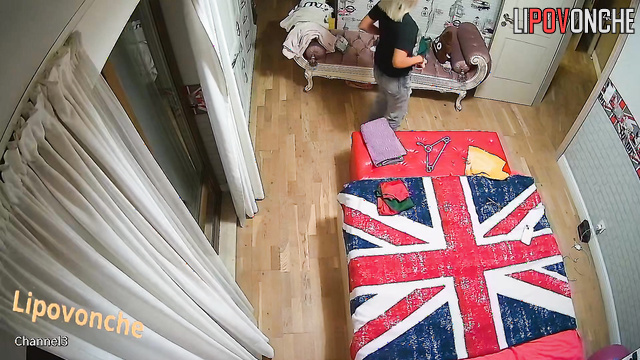  Spy Hidden Cam