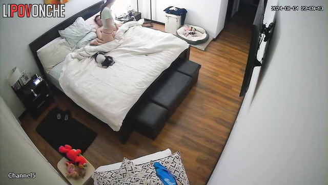  Spy Hidden Cam