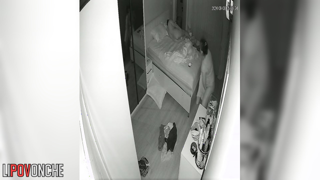  Spy Hidden Cam
