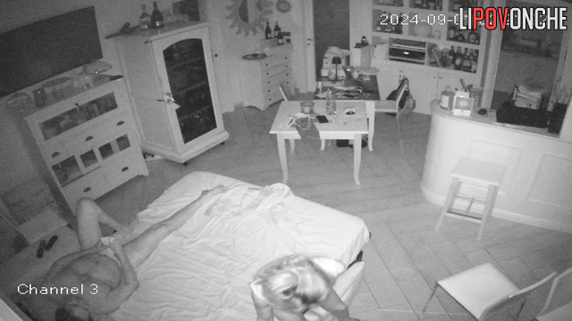  Spy Hidden Cam