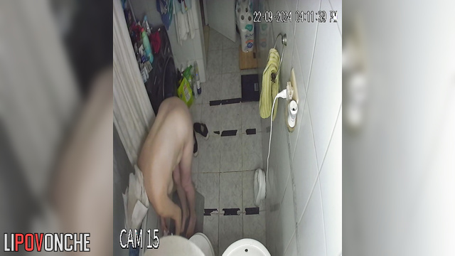 Spy Hidden Cam