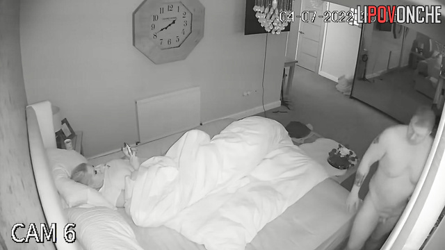  Spy Hidden Cam