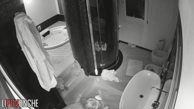  Spy Hidden Cam