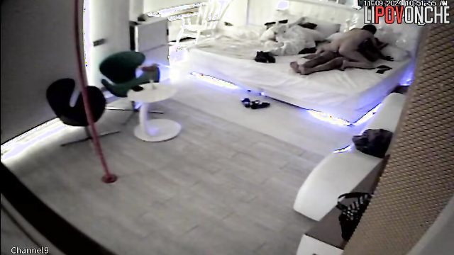  Spy Hidden Cam