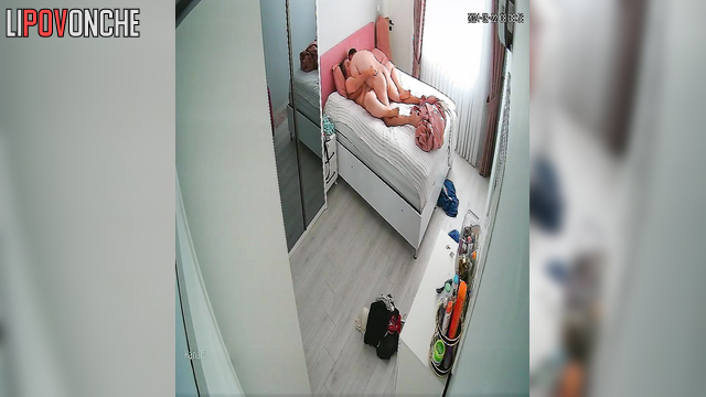  Spy Hidden Cam