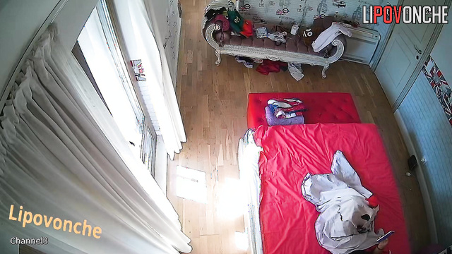  Spy Hidden Cam