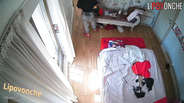  Spy Hidden Cam