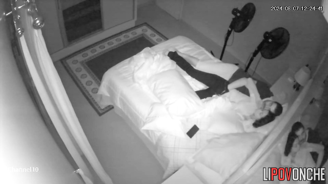  Spy Hidden Cam
