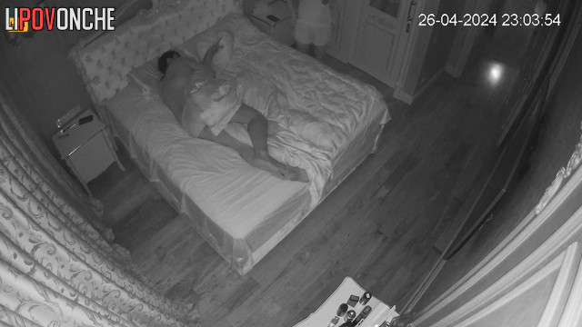 Her hot pussy drove the guy crazy and he quickly cummed after a rough fuck