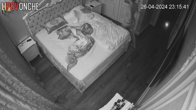Her hot pussy drove the guy crazy and he quickly cummed after a rough fuck