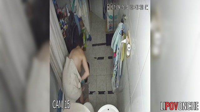  Spy Hidden Cam