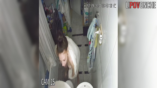  Spy Hidden Cam