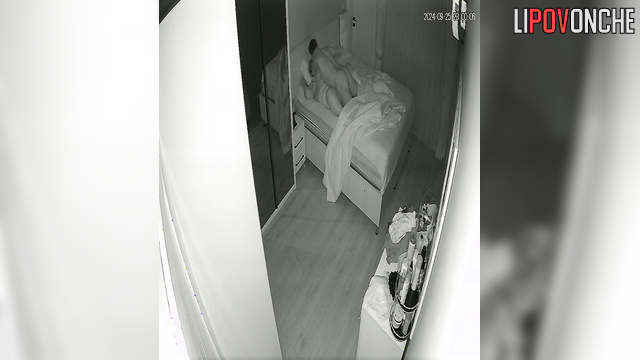 Spy Hidden Cam