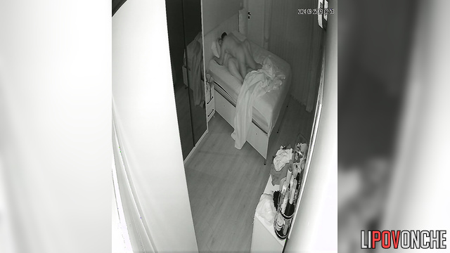  Spy Hidden Cam