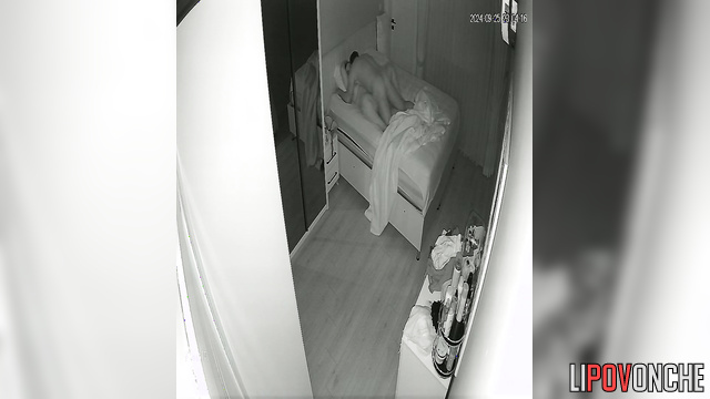  Spy Hidden Cam