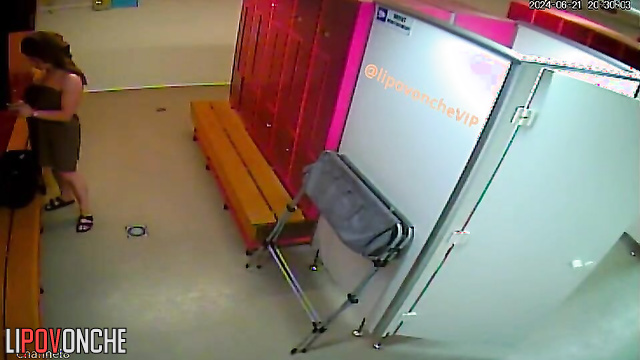  Public