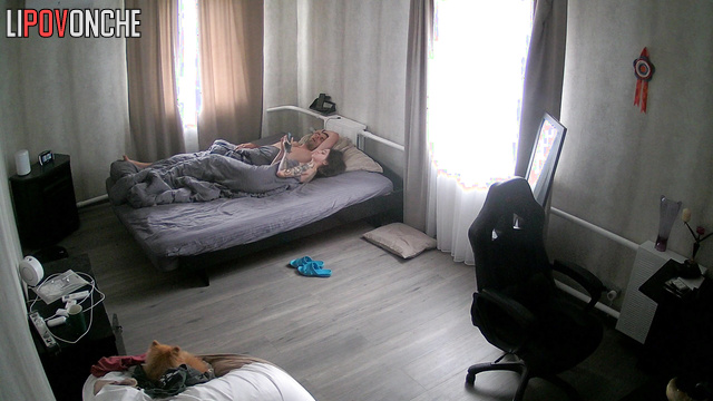  Spy Hidden Cam